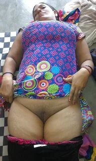 MERI BHABHI PUNAM, image 44 