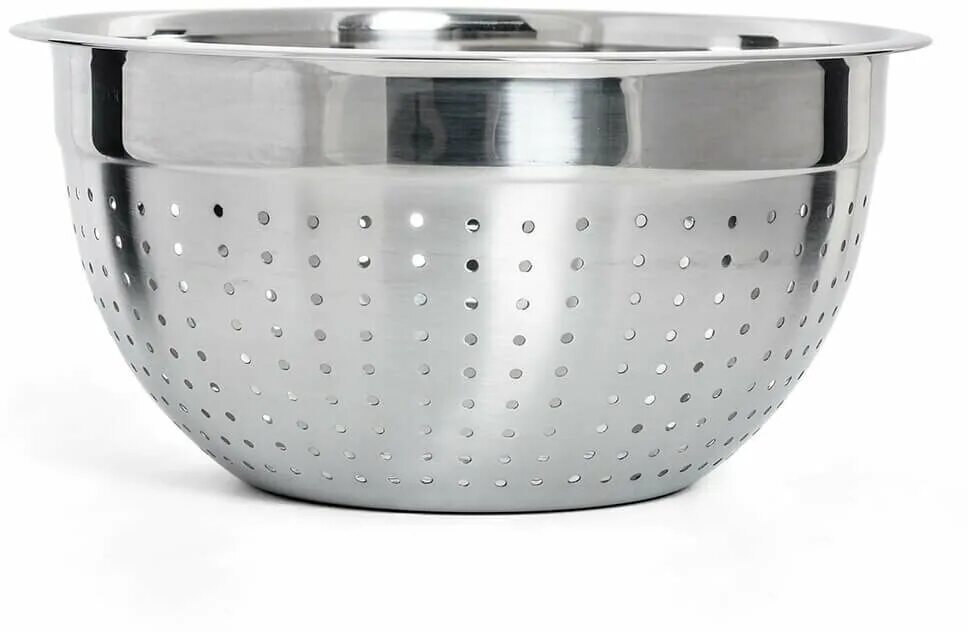 дуршлаг марко d 28. дуршлаг нерж. Vetta дуршлаг с ручкой 22см, нерж. дуршлаг металлический 40 maer&bosch. дуршлаг mayer&boch, диаметр 32 см.