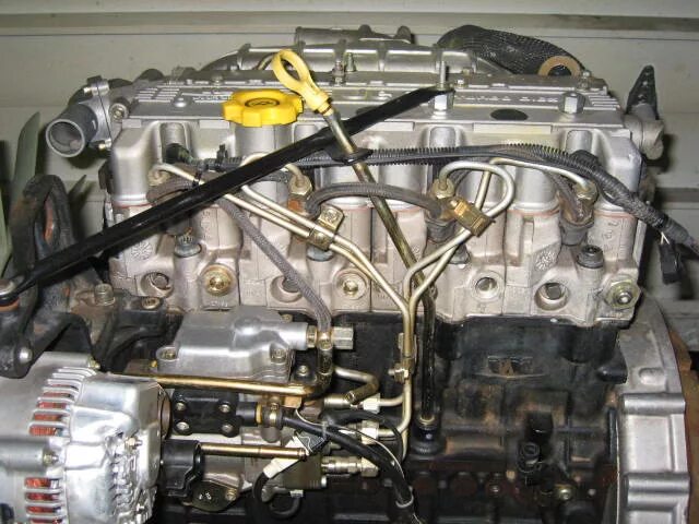 VM 425 LTRU двигатель УАЗ. Дизель VM motori 2.5. Двигатель Чероки 2.5 дизель. Двигатель VM 425 2.5 td.