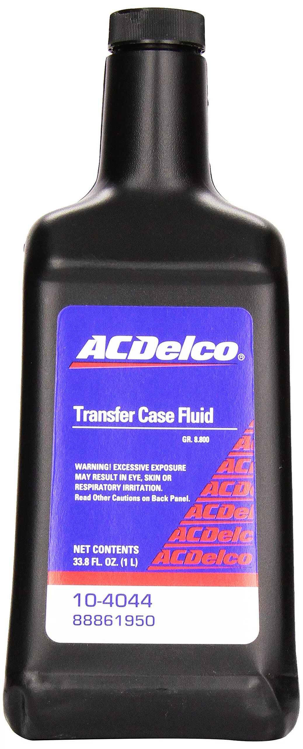 Transfer case fluid. Gm 88861950. gm transfer case fluid. gm fluid transfer case acdelco. general motors 88900402.