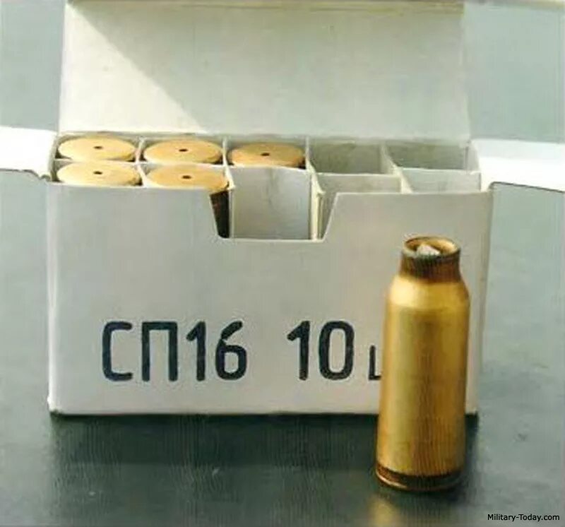 Патрон псс. Псс вул патрон. псс-2 под патрон сп-16. бесшумный патрон сп-16.
