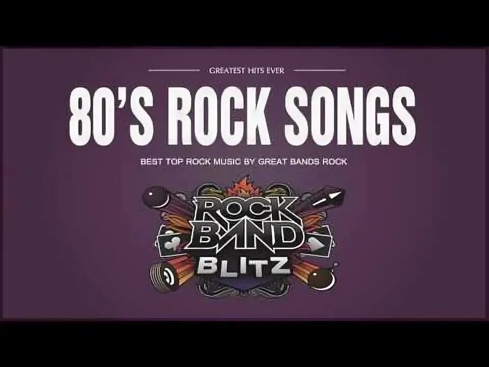 100% rock. Greatest rock songs. Classic rock songs. Bob doors. Highlights музыка.