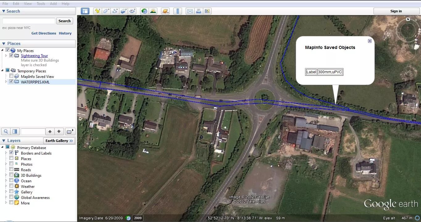 Гугл карты земля. Google Earth Pro. Google Earth Pro 2023. Google Earth просмотр улиц.