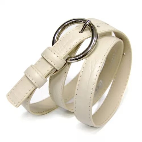 быстросъемный ремень для часов. Mediagadget ремешок универсальный 22. Noerden ремешок для часов 20мм. ремень 20 мм. ремешок зулу 20 мм.