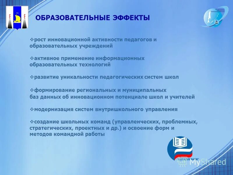 виды федерального проекта. образование. проект развитие успех образование сахалин. проект развитие успех образование сахалин. проект развитие успех образование сахалин.
