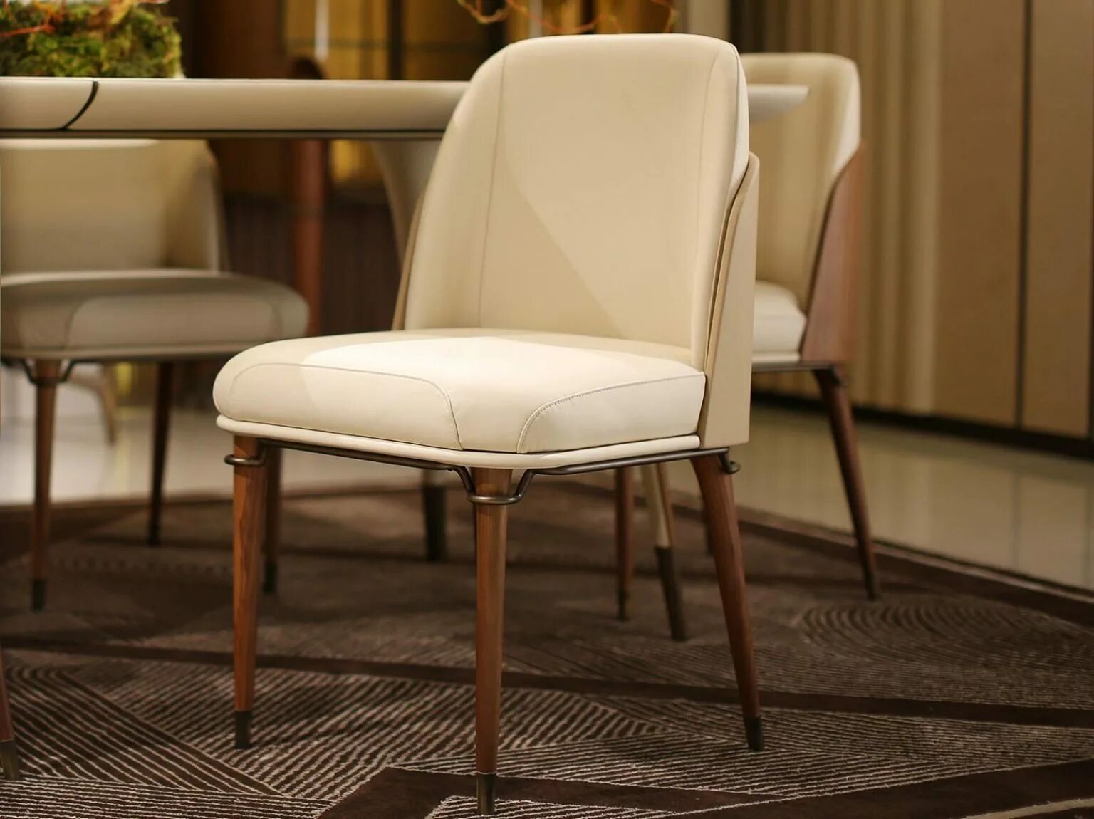 Neva light bar stool. Chair lighted. Кресло посетителя r10-c/c13. Artisan neva light bar chair. Спинка кожа черный.