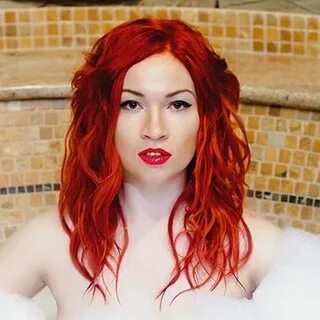 Morena morana zen
