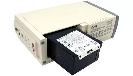 АКБ для APC back-ups CS 500. ИБП APC back-USP 500 аккумулятор. APC back-ups CS 500 батарея. APC back-ups RS 500 аккумулятор. Аккумулятор для back ups