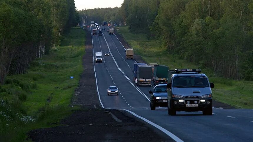 М 1 беларусь. Автодорога м1 беларусь. трасса м1. ограничение скорости м1 беларусь.
