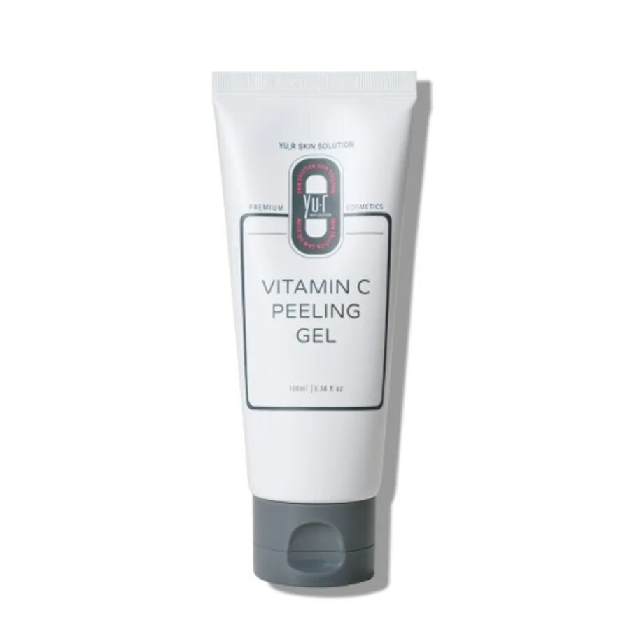Vitamin peeling gel. Tenzero vitamin refresh peeling gel освежающий пилинг гель витамин. Отшелушивающий гель с комплексом витаминов 150мл farmstay. Dr-v8 vitamin brightening peeling gel. Tenzero гель.