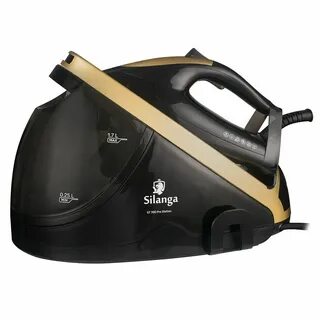 Парогенератор silanga st800 отзывы