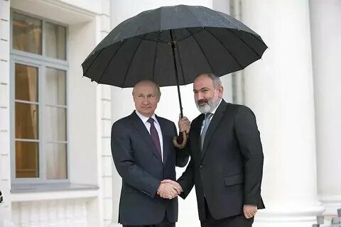 Алиев едят