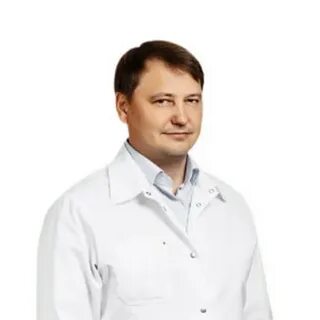 Салвео камышинская ул 57а