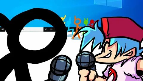 Chat animation 1.20 1