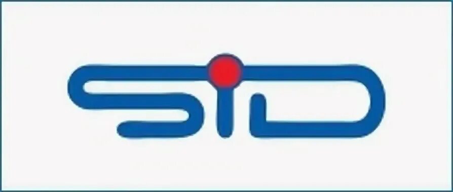Sid systems