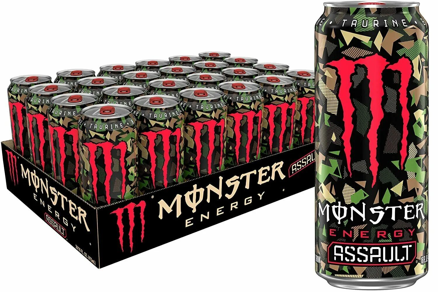 Assault монстер энергетик. Black monster assault вкус. Блэк монстр ассаулт. Assault монстер энергетик. Monster assault вкус.