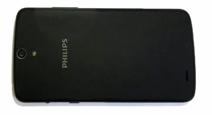 Philips 330. Philips xenium w8510. Philips xenium s386. Телефон филипс xenium 1560. Philips xenium x502.