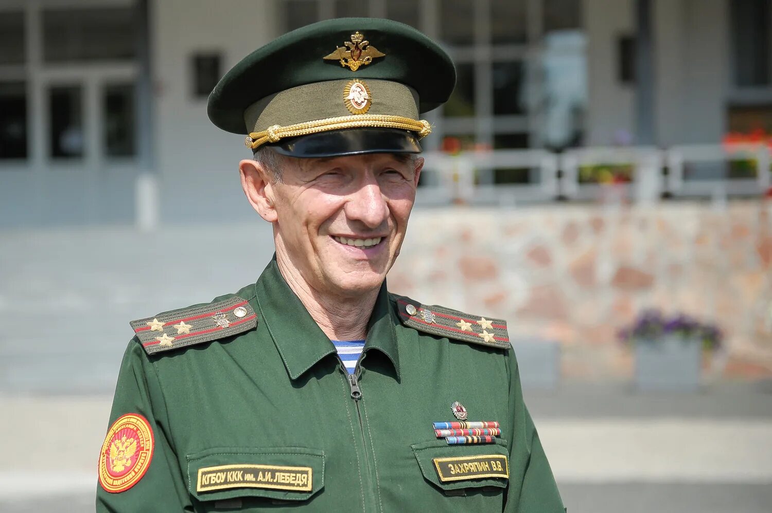 6 главк. 6 главк. 6 главк. 6 главк. 6 главк.