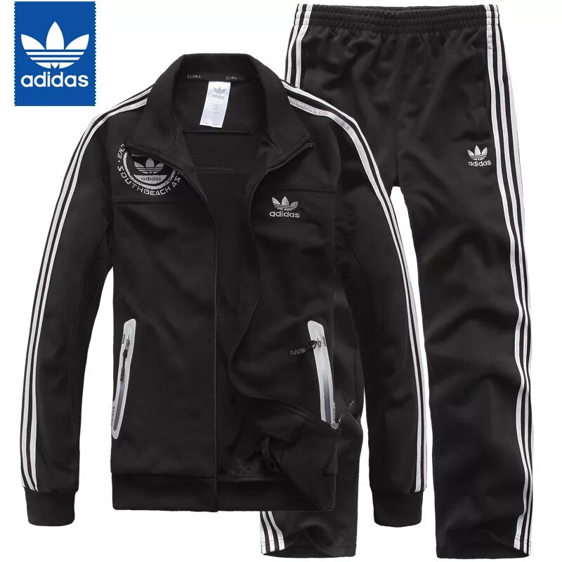 Спортивный костюм адидас классик. Мужской спортивный костюм adidas bs259615z007. Черный спортивный костюм adidas 2x2. Костюм адидас мужской 2022g. Спортивка мужской адидас 2020.