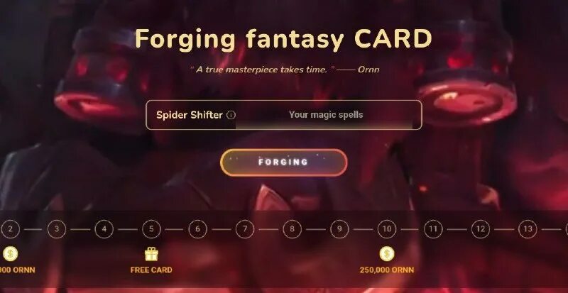 4 как построить большой корабль в пещере. Status effect timer forge. Forge installer. Forge installer. Мод на игроков в майнкрафт 1.