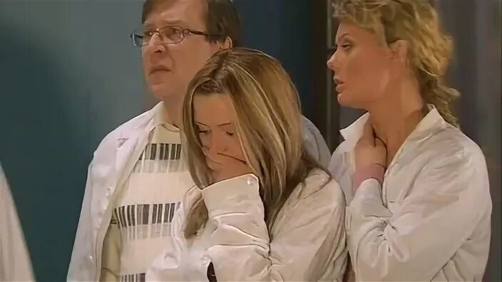 Любовь как любовь 124. Леня ира любовь как любовь. Любовь как любовь 124. Любовь как любовь 124. Любовь как любовь 124.