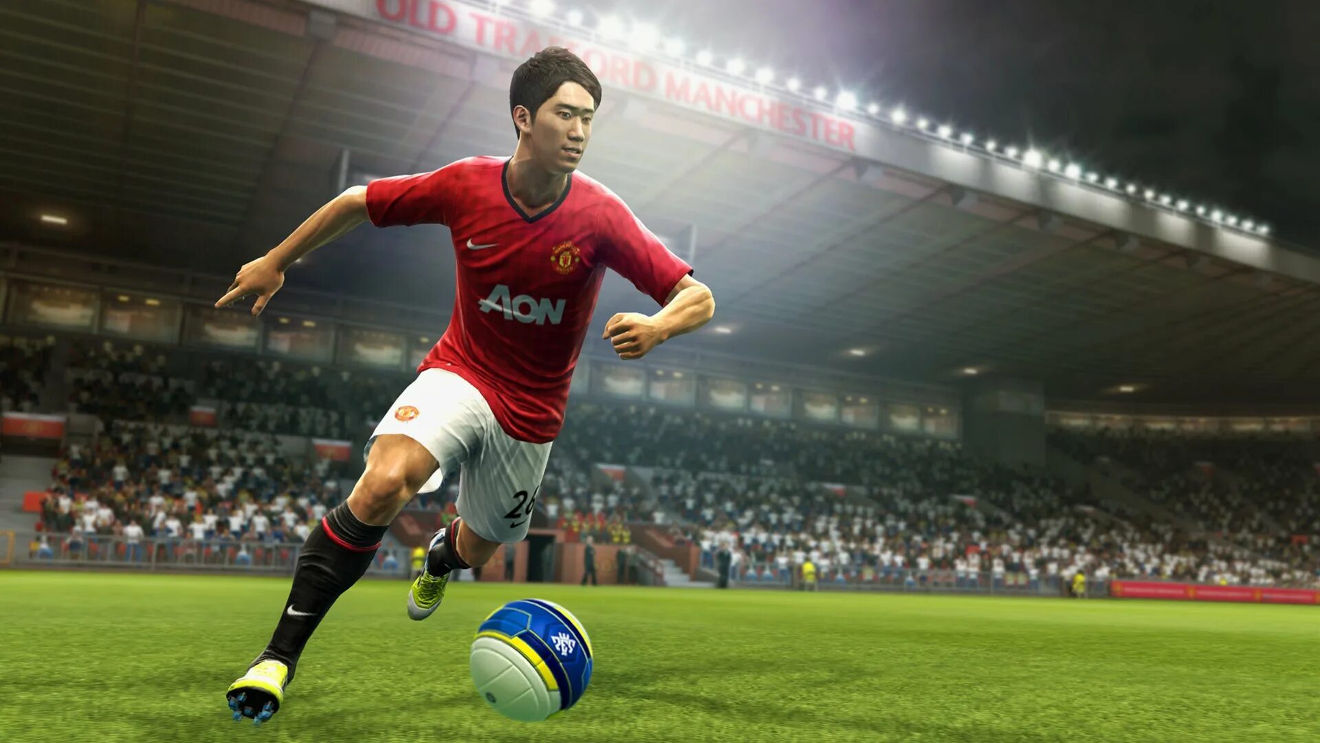 Pro Evolution Soccer 2013. Pro Evolution Soccer 2013 для компьютера. Winning Eleven. PLAYSTATION PES 2013. Игр футбол 2013