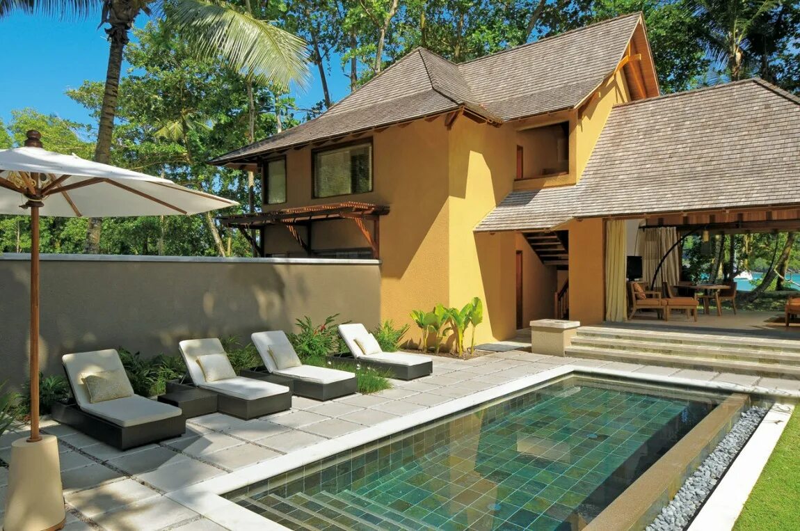 Констанс эфелия сейшелы. Constance ephelia 5 о маэ. Отель velaa private island maldives. Constance ephelia 1 bedroom beach villa. Deckenia villa сейшелы.