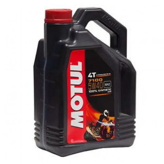 Motul 7100 4t. 104087 Motul. 7100 4t 5w40 ( 4л). Motul 5w40 4t. Масло motul 4л