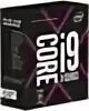 Intel core i9 10920x. Intel core i9 10920x