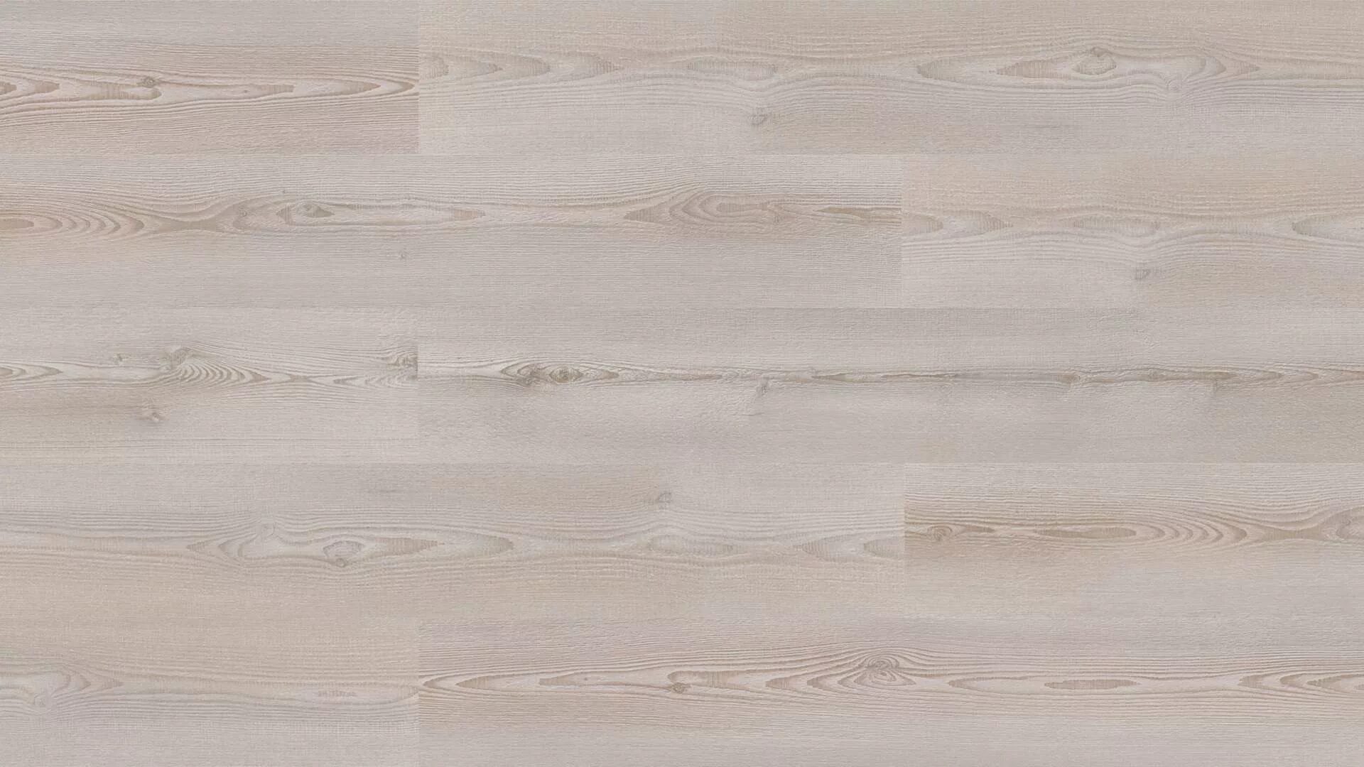 мягкий ламинат. ламинат вяз малага 33 класс толщина 8. ламинат нижний. ламинат. ламинат ecoflooring дуб савой 816.