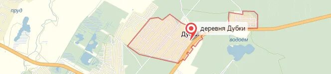 Показать на карте дубки. Вистинское поселение, дубки. Показать на карте дубки. Показать на карте дубки. Гаспринского симферополь карта.