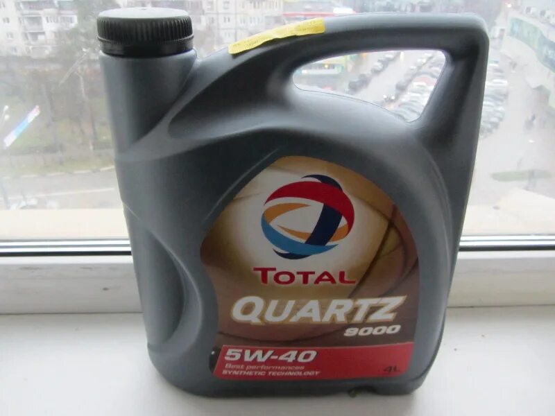 Масло тотал 4 литра. Total 9000 5w40 4л. total quartz 9000 5w40 4л. тотал кварц 5w40 синтетика. total quartz 5w40 9000 в солярис.