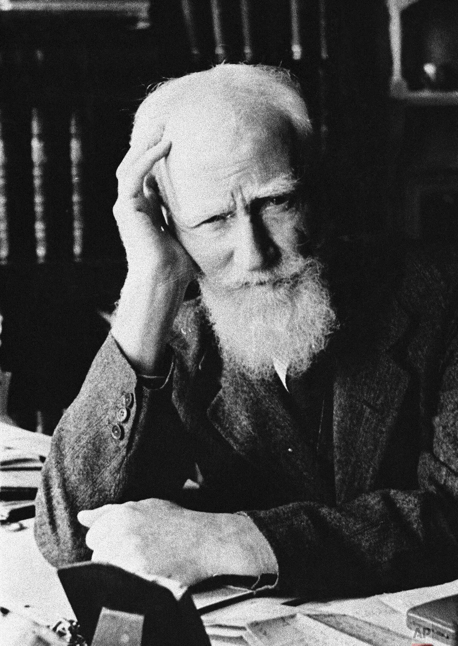 Джордж Бернард шоу. Бернард шоу (George Bernard Shaw, 1856–1950). Джордж Бернард шоу портрет. Бернард шоу фото.