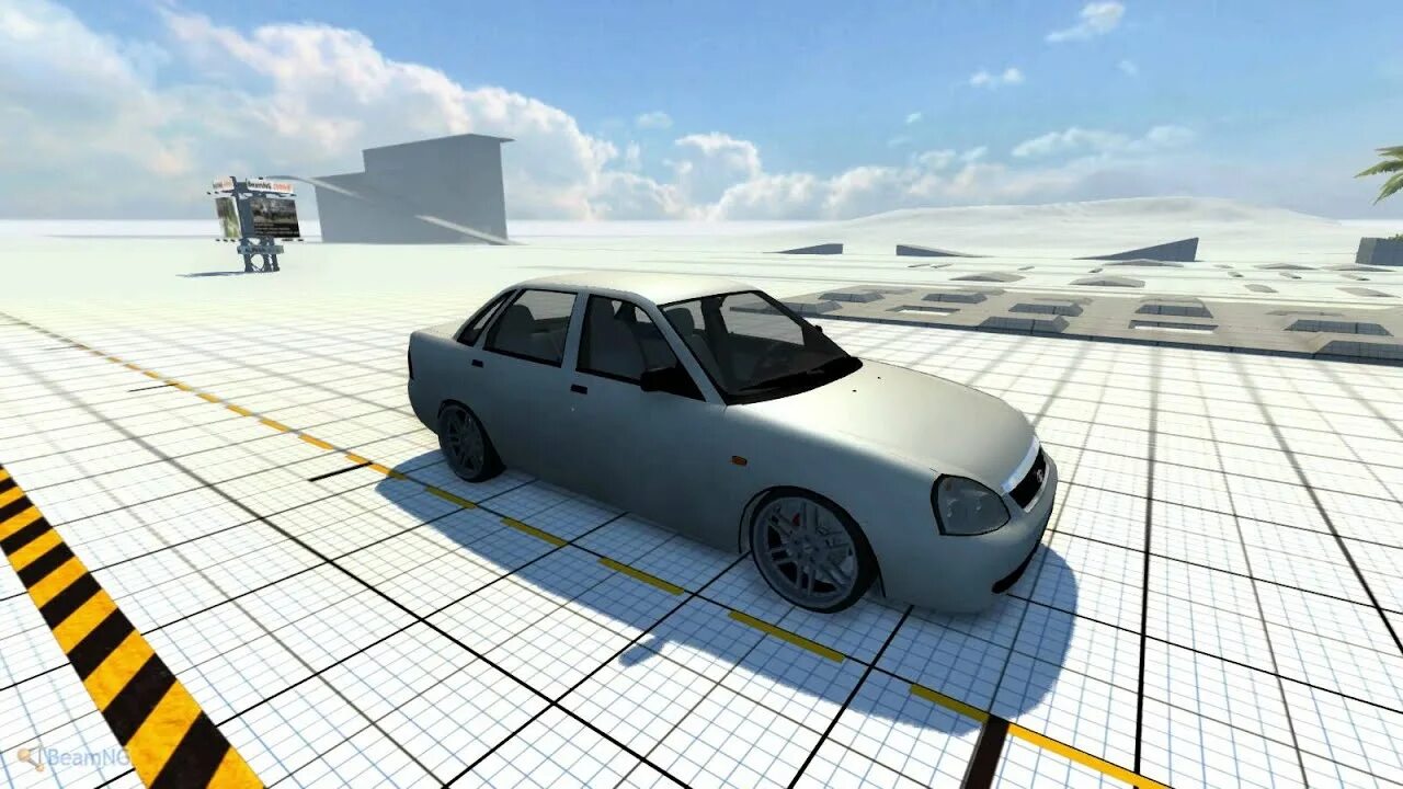 BEAMNG.Drive последняя версия 2022. BEAMNG Drive 2021. BEAMNG Drive 23.5.2. BEAMNG Drive с200.