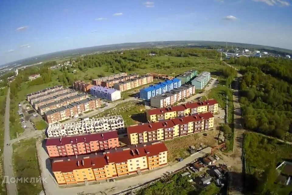 Баня запрудная ул 12 поселок щедрино фото АСлар, столовая, 1-я Запрудная ул., 2А, Астрахань Яндекс Карты
