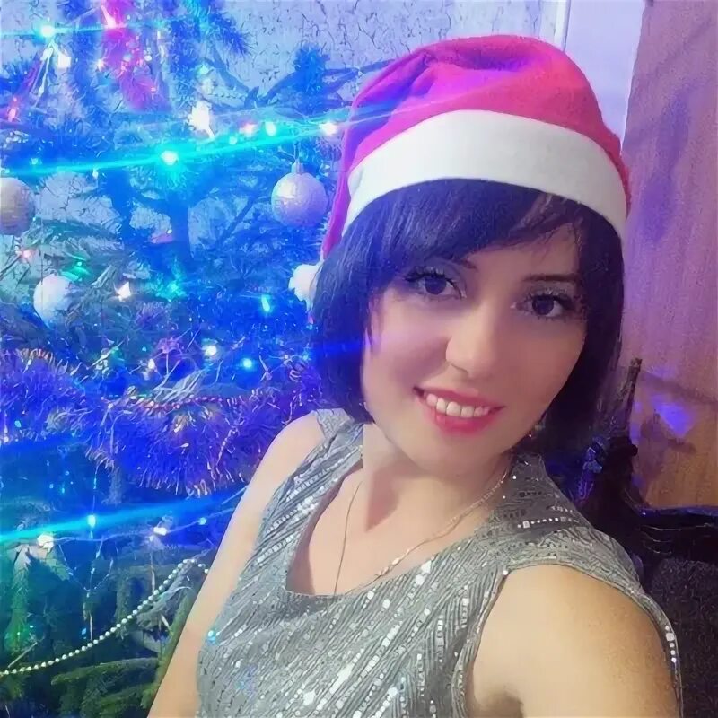 Кто-то съел описание, может даже кот.
