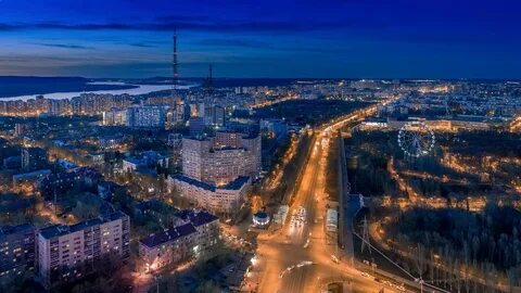 Найти самара самарская область
