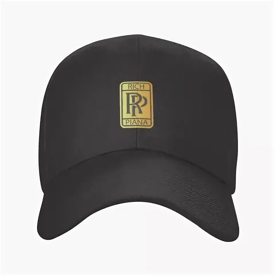 Sporty and rich кепка. Upper east side бейсболка. Бейсболка robert rich. Baseball cap side. Кепка rich.