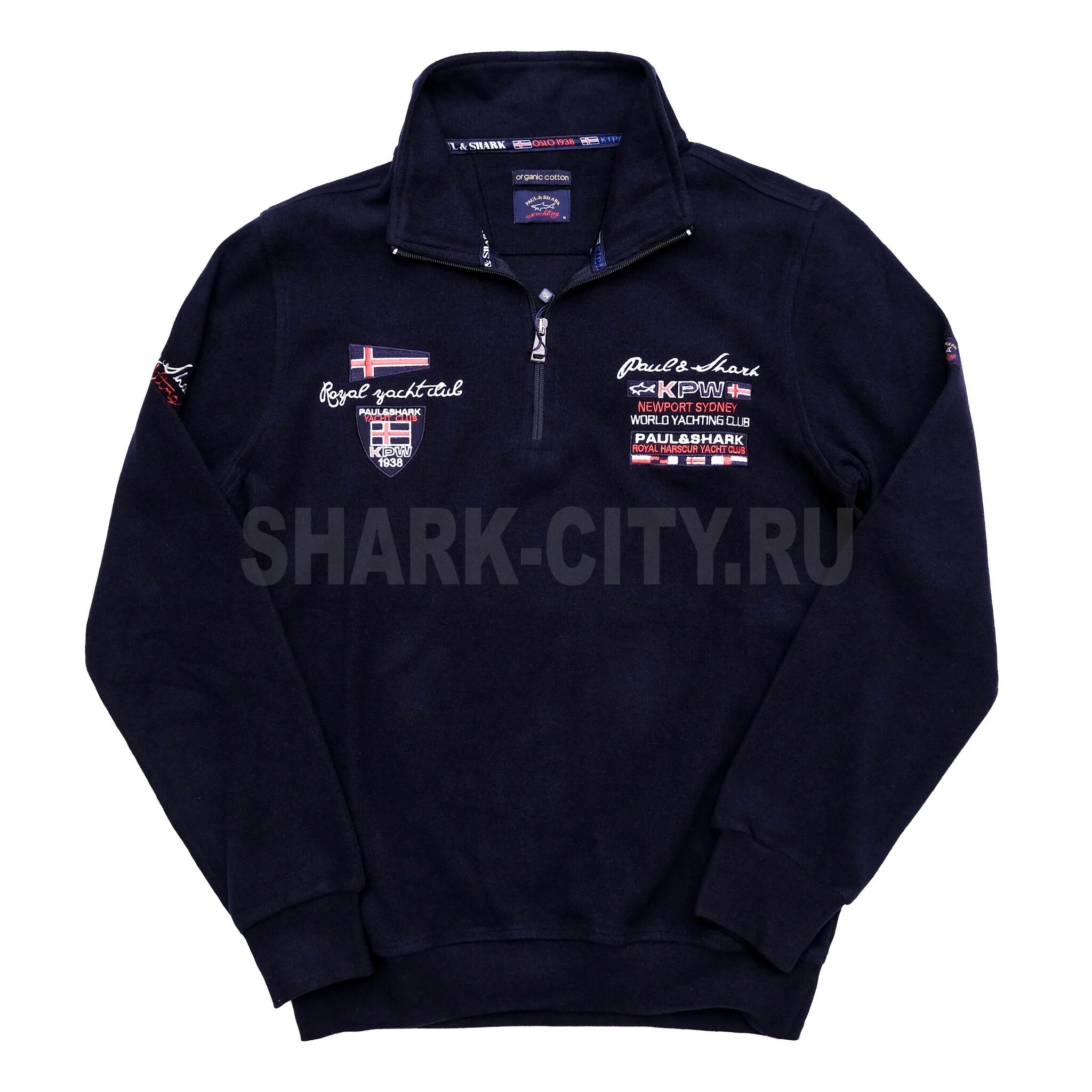 Пауль энд шарк. Куртка paul shark p11p00255. джемпер мужской пауль шарк 2025. пауль энд шарк куртки. кофта пауль шарк.