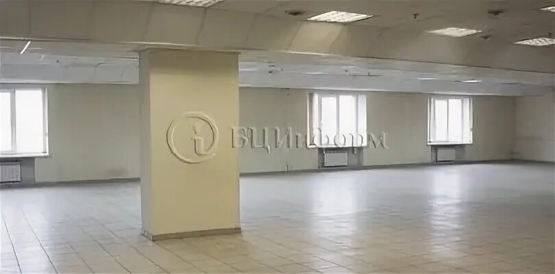 Василия петушкова 3 корп 1