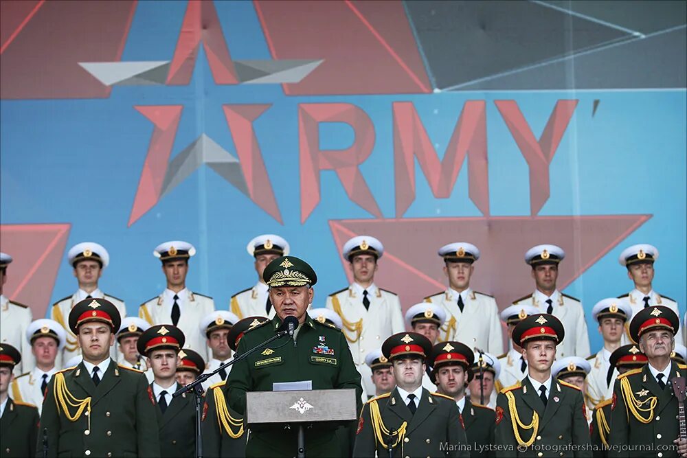 Армейские 2016. Армия 2016. Армия 2016 фото. Армия-2016 фото Москва.