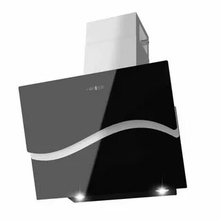 Наклонные вытяжки gorenje