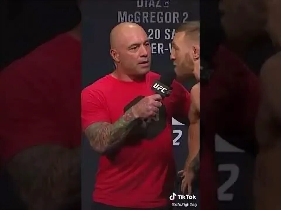 Ufc 22 июня 2025 года. Ufc 22 июня 2025 года