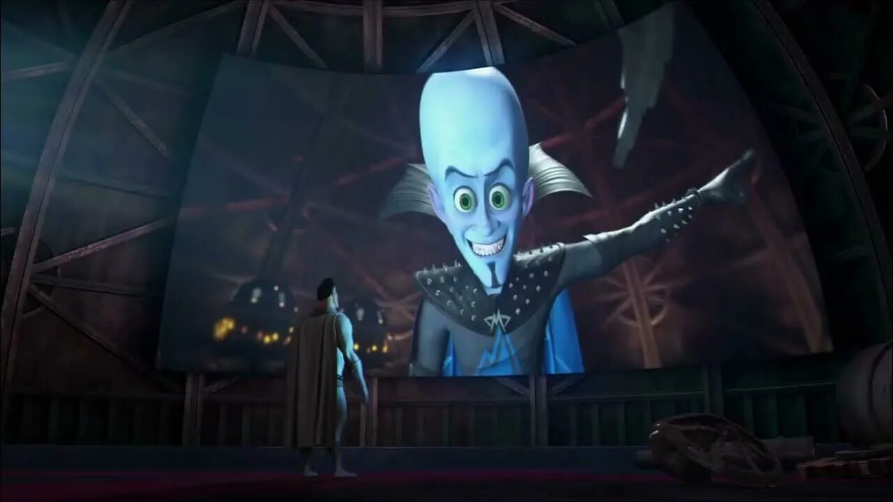Мегамозг в детстве. Спираль мегамозг. Мегамозг. Мегамозг megamind 2010. Спираль мегамозг.