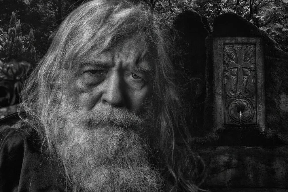 отшельник. отшельник в лесу. юрий глущенко отшельник. сибирский отшельник фильм. виктор антипин отшельник.