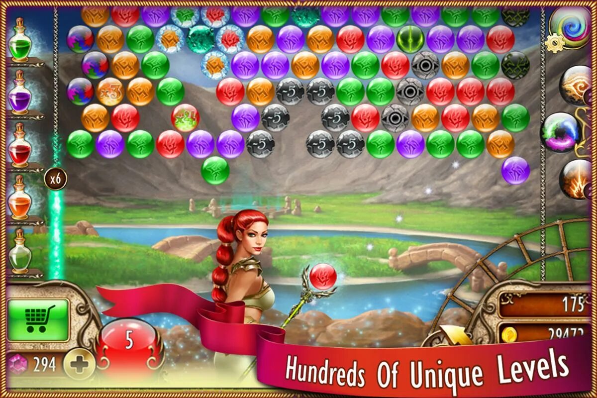 Ролевая игра шарики. Игра bubble. игра шарики. игра три в ряд bubble. игра шарики сага.