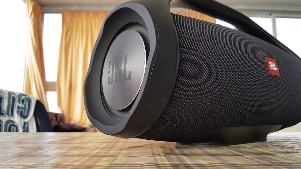 JBL Boombox 2. Колонка JBL Boombox 3. JBL Boombox 2017. JBL колонка Boombox XL.