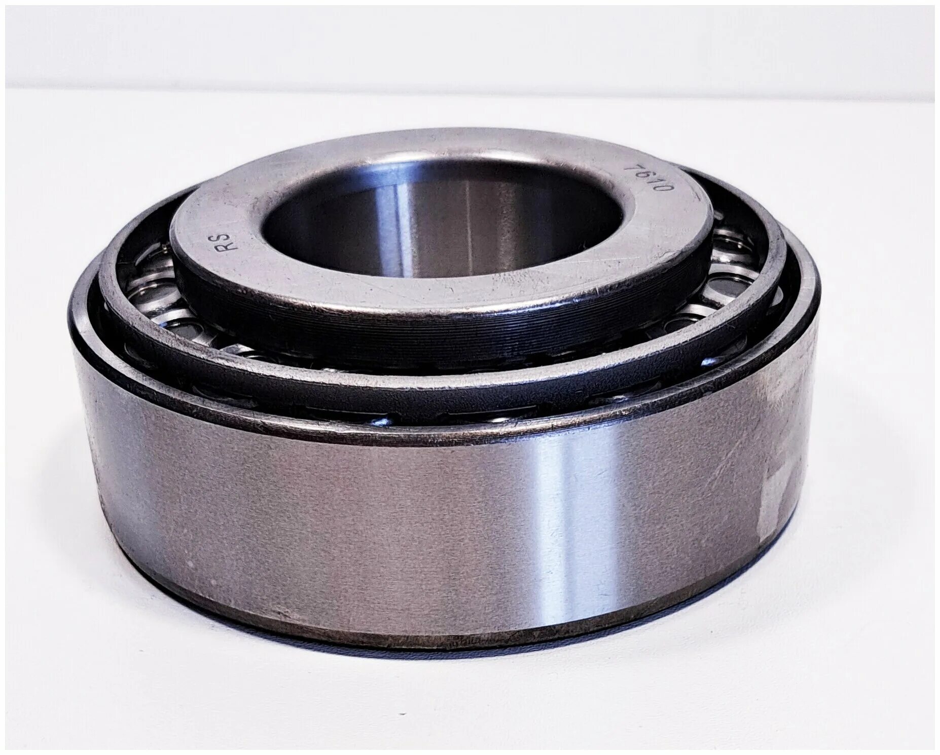 подшипник 7610 bbc-r. паз вектор некст подшипник ступицы переднего колеса. подшипник 6-7610 а (32310) гпз. подшипник 7610. подшипник 7610 (32310).