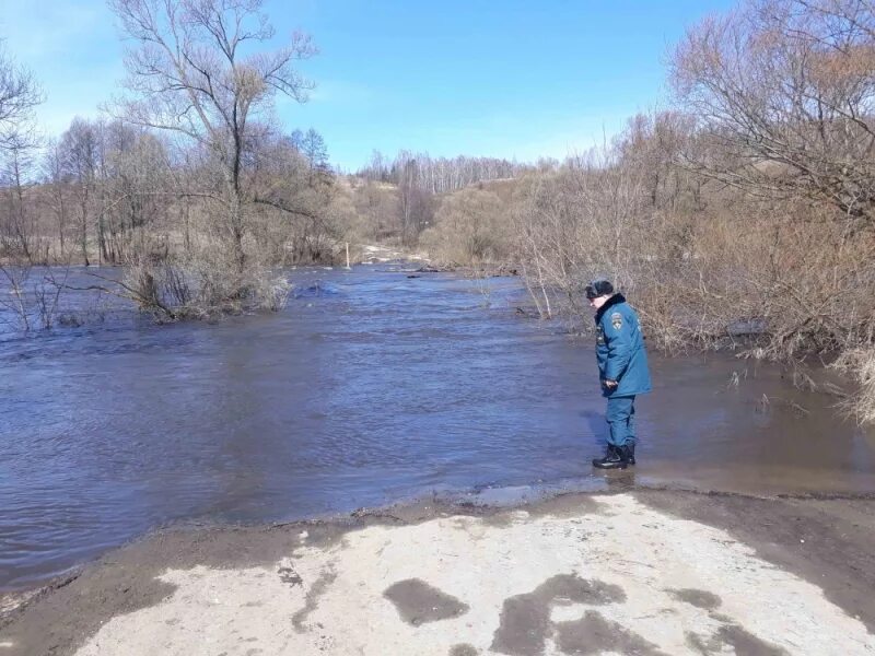 Уровень воды в упе тула сегодня. Река УПА В Тульской области. Разлив рек в Тульской области. УПА Тула уровень воды. Разлив Упы в Тульской области.