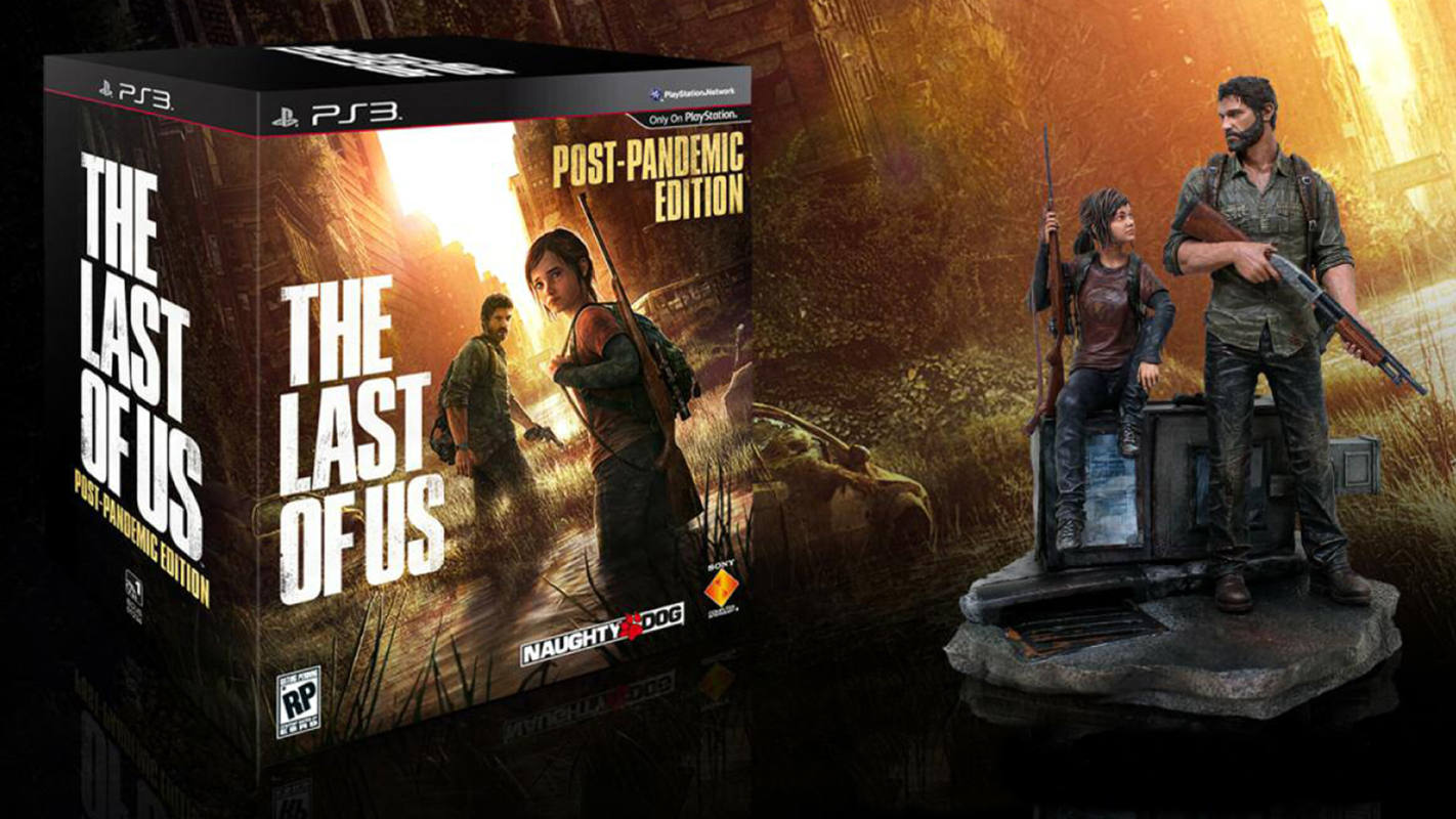 Одни из нас игра требования. Last of us Джоэл ps3. The last of us ps3 Elly. Last of us Collectors PS 3. Специальное издание the last of us 2.